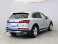 Audi Q5  2.0 TDI sport