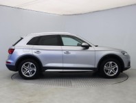 Audi Q5  2.0 TDI sport