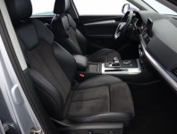 Audi Q5  2.0 TDI sport