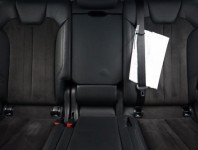 Audi Q5  2.0 TDI sport