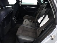 Audi Q5  2.0 TDI sport