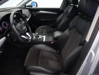 Audi Q5  2.0 TDI sport
