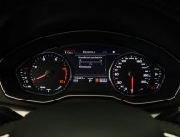 Audi Q5  2.0 TDI sport