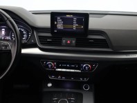 Audi Q5  2.0 TDI sport