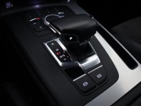 Audi Q5  2.0 TDI sport