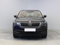 Škoda Kodiaq  2.0 TSI Style