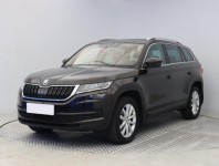 Škoda Kodiaq  2.0 TSI Style