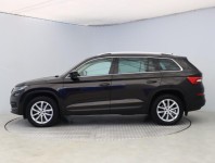 Škoda Kodiaq  2.0 TSI Style