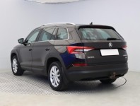 Škoda Kodiaq  2.0 TSI Style