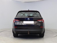 Škoda Kodiaq  2.0 TSI Style