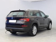 Škoda Kodiaq  2.0 TSI Style