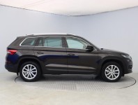 Škoda Kodiaq  2.0 TSI Style