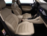 Škoda Kodiaq  2.0 TSI Style