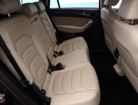 Škoda Kodiaq  2.0 TSI Style