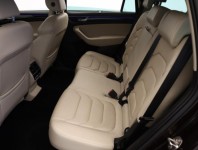 Škoda Kodiaq  2.0 TSI Style