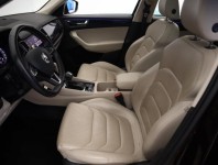 Škoda Kodiaq  2.0 TSI Style