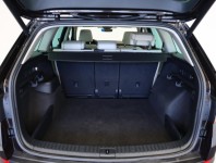 Škoda Kodiaq  2.0 TSI Style