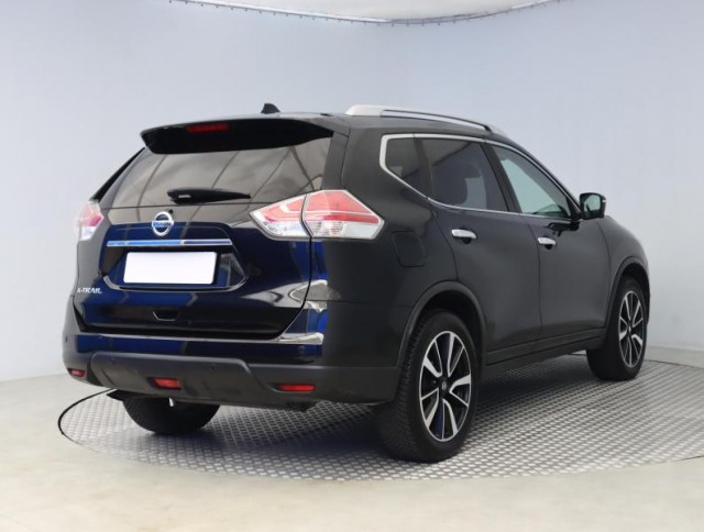 Nissan X-Trail  1.6 dCi 