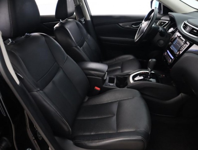 Nissan X-Trail  1.6 dCi 