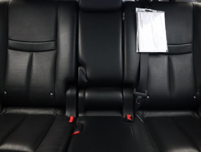 Nissan X-Trail  1.6 dCi 