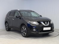 Nissan X-Trail  1.6 dCi 