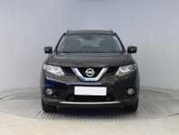 Nissan X-Trail  1.6 dCi 