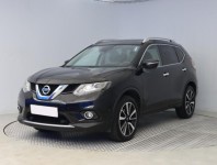 Nissan X-Trail  1.6 dCi 