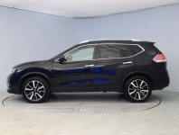 Nissan X-Trail  1.6 dCi 