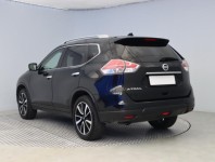 Nissan X-Trail  1.6 dCi 