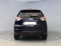 Nissan X-Trail  1.6 dCi 