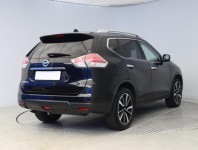 Nissan X-Trail  1.6 dCi 