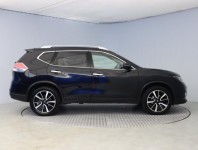 Nissan X-Trail  1.6 dCi 