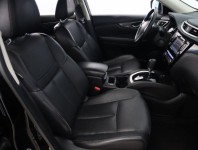 Nissan X-Trail  1.6 dCi 
