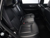 Nissan X-Trail  1.6 dCi 