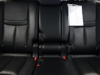 Nissan X-Trail  1.6 dCi 
