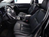 Nissan X-Trail  1.6 dCi 