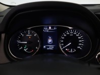 Nissan X-Trail  1.6 dCi 