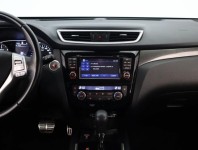 Nissan X-Trail  1.6 dCi 