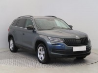 Škoda Kodiaq  2.0 TDI Ambition
