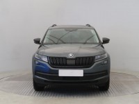Škoda Kodiaq  2.0 TDI Ambition
