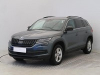 Škoda Kodiaq  2.0 TDI Ambition