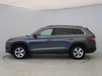 Škoda Kodiaq  2.0 TDI Ambition
