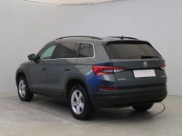 Škoda Kodiaq  2.0 TDI Ambition