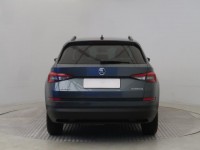 Škoda Kodiaq  2.0 TDI Ambition