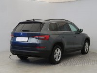 Škoda Kodiaq  2.0 TDI Ambition