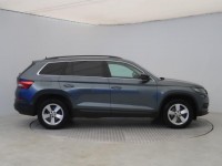 Škoda Kodiaq  2.0 TDI Ambition