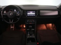 Škoda Kodiaq  2.0 TDI Ambition