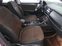Škoda Kodiaq  2.0 TDI Ambition