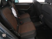 Škoda Kodiaq  2.0 TDI Ambition
