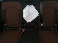 Škoda Kodiaq  2.0 TDI Ambition